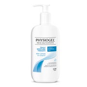 Produktabbildung: Physiogel Daily Moisture Therapy Bodylotion 400 ml