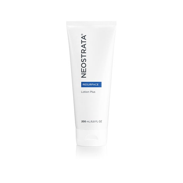 Neostrata Resurface Lotion Plus 200 ml
