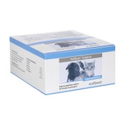 Produktabbildung: Feligum Trojaner Erg.futterm.pressl.f.hu 30X10 g