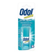 Odol Mundspray Extra Fresh, Alkoholfrei, 15ml 15 ml