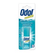 Produktabbildung: ODOL Mundspray Extra frisch 15 ml