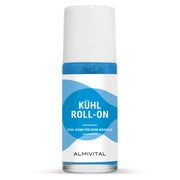 Almivital Kühl Roll-on 50 ml