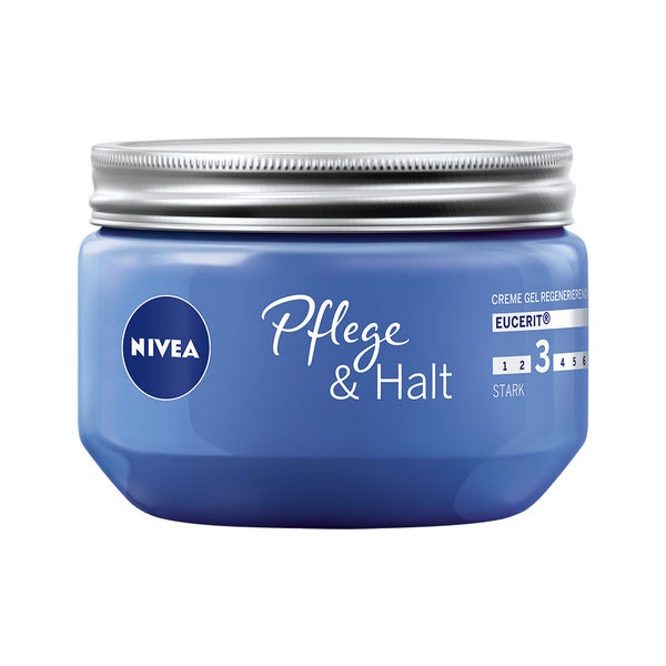 Nivea Styling Creme Creme Gel 150 ml