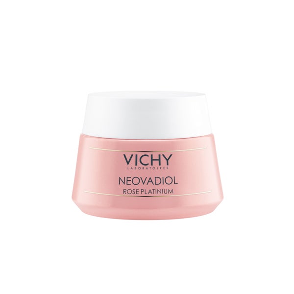 Vichy Neovadiol Rose Platinium Tag 50 ml