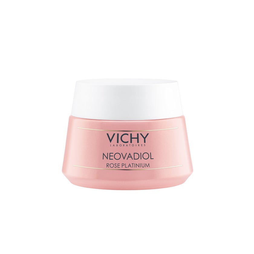 Vichy Neovadiol Rose Platinium Tag 50 ml