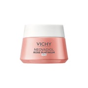 Produktabbildung: Vichy Neovadiol Rose Platinium Tag 50 ml