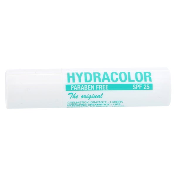 Hydracolor Lippenpflege Classic ohne Glycerin  BERRY 39 1 St