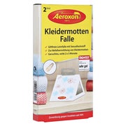 Aeroxon Kleidermottenfalle 1 St