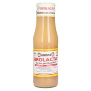 Kanne Brolacta 750 ml