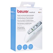 beurer IR Multifunktions-Thermometer FT 70 1 St