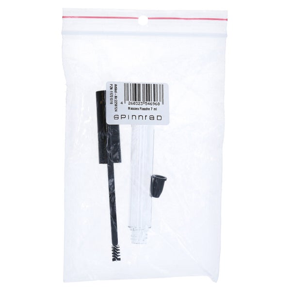 Mascara Flasche 5 ml 1 St