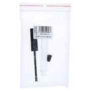 Mascara Flasche 5 ml 1 St
