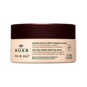 NUXE Rêve de Miel 200 ml