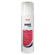 Produktabbildung: SENI Pflegeschaum 500 ml
