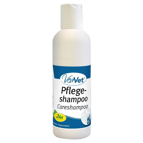 cdVet VeaVet Pflegeshampoo 100 ml