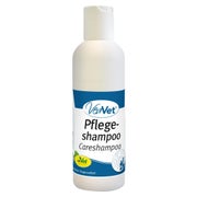 Veavet Pflegeshampoo vet. 100 ml