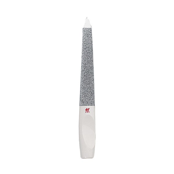 Zwilling Classic Nagelfeile 9 cm 1 St
