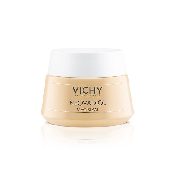 VICHY Neovadiol Magistral 50 ml