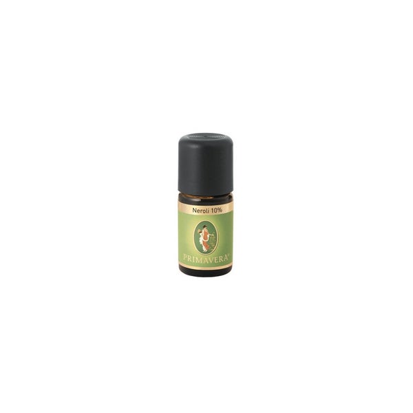 Neroli 10% 5 ml