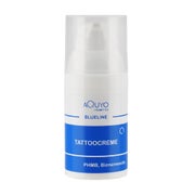 Tattoocreme After Tattoo Pflege nach dem Stechen 30 ml