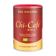Chi-Cafe® bio 400 g