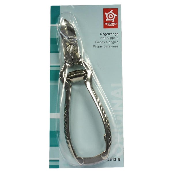 Nagelzange 3313 1 St