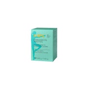 X-epil Nachfülltabletten F.cassolette 200 g