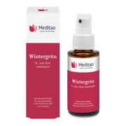 Produktabbildung: Zhous Gelenkwohlspray 50 ml