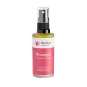 Zhous Gelenkwohlspray 50 ml