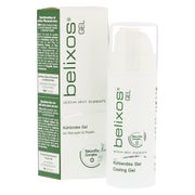 Belixos Gel 30 ml