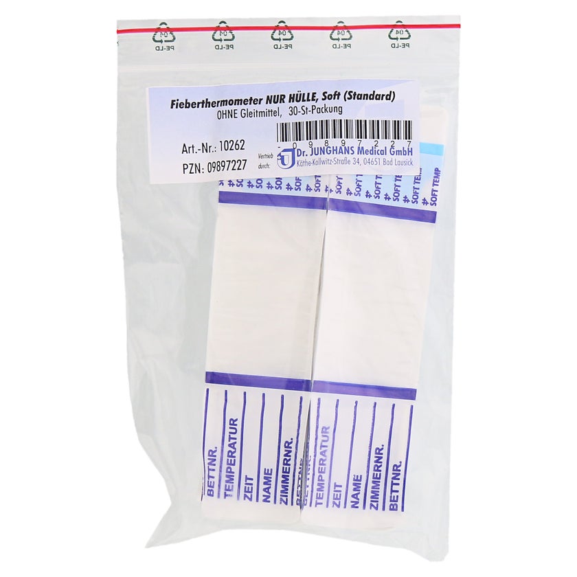 gleitmittel schwanger Thermometer Hüllen soft ohne Gleitmittel 30 St günstig kaufen