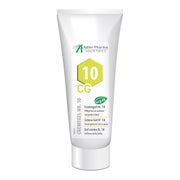 Mineralstoff Cremegel Nr.10 50 ml