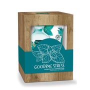 Kneipp Goodbye Stress 2X200 ml