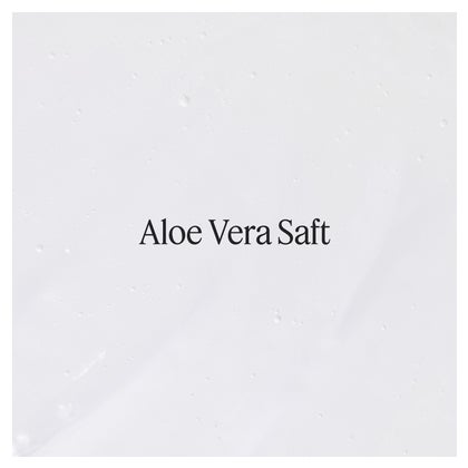 Erfahrungen zu SANTAVERDE aloe vera gel pur ohne Duft 100 ml | medpex