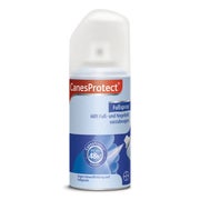 Produktabbildung: CanesProtect Fußspray 1X150 ml