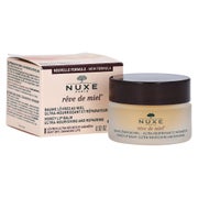 NUXE Rêve de Miel Ultra-nährender Lippenbalsam 15 g