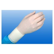 NOBA Nobafeel� Operationshandschuhe sensitive P2 Gr. 7 50X2 St