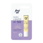 Produktabbildung: freiÖl HYDROLIPID HydroLipstick LSF 50 4,5 g
