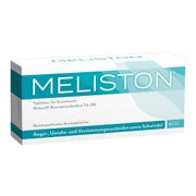 Meliston Tabletten 80 St
