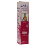 Produktabbildung: Enthaarungs Creme Sensitive Snae Epil 75 ml
