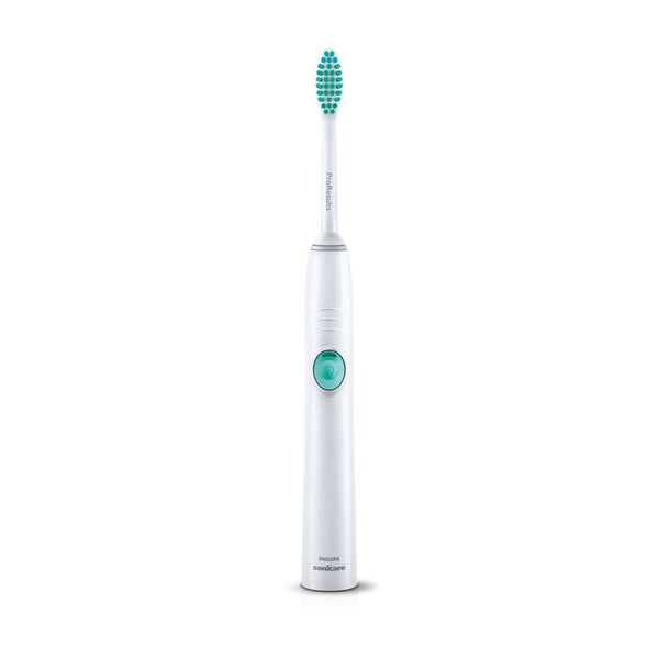Sonicare Easyclean 1 St
