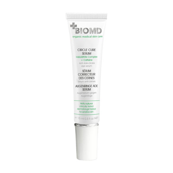 BIOMED Augenringe Ade Serum 15 ml