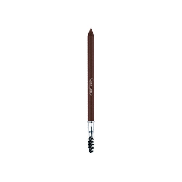 Avène Couvrance Augenbrauen-Korrekturstift Dunkelbraun 1,19 g