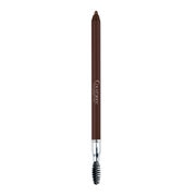 Avène Couvrance Augenbrauen-Korrekturstift Dunkelbraun 1,19 g