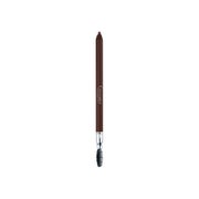 Avène Couvrance Augenbrauen-Korrekturstift Dunkelbraun 1,19 g