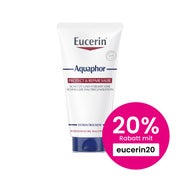 Eucerin Aquaphor Protect & Repair Salbe 45 ml