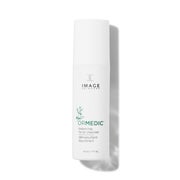 Produktabbildung: ORMEDIC® balancing facial cleanser 177 ml