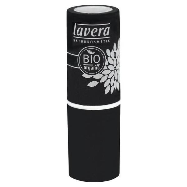 Lavera Beaut.lips CI Lipstick 49 4,5 g
