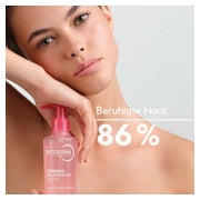 BIODERMA Sensibio Gel Moussant 500 ml
