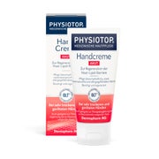 Produktabbildung: Physiotop Akut Handcreme 50 ml